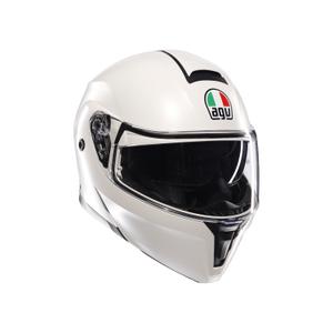 2118296001-002-xs-casque-moto-modulable-agv-streetmodular-white