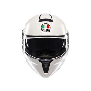product/a/g/agv_2118296001-002-2xl_white_2.jpg