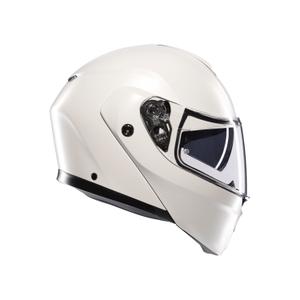 product/a/g/agv_2118296001-002-2xl_white_3.jpg