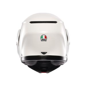 product/a/g/agv_2118296001-002-2xl_white_5.jpg