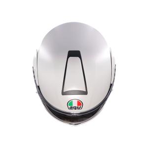 product/a/g/agv_2118296001-002-2xl_white_7.jpg