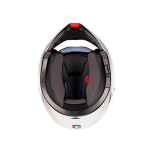 product/a/g/agv_2118296001-002-2xl_white_8.jpg