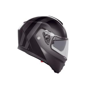 product/a/g/agv_2118296001-005-l_black-grey_1.jpg