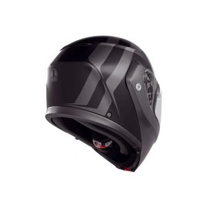 product/a/g/agv_2118296001-005-l_black-grey_2.jpg