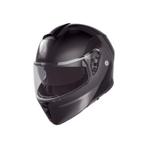 2118296001-005-casque-moto-modulable-agv-streetmodular-resia-matt-black-grey