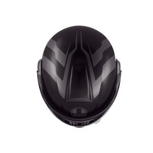 product/a/g/agv_2118296001-005-l_black-grey_4.jpg