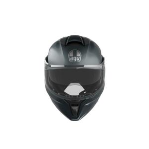 product/a/g/agv_2118296001-006-l_grey-silver-red_1.jpg