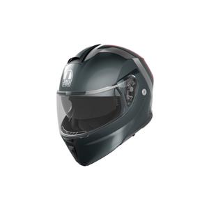 2118296001-006-casque-moto-modulable-agv-streetmodular-resia-matt-grey-silver-red