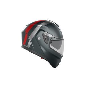 product/a/g/agv_2118296001-006-l_grey-silver-red_3.jpg