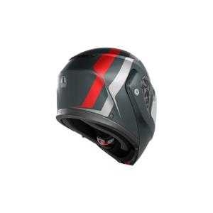 product/a/g/agv_2118296001-006-l_grey-silver-red_5.jpg