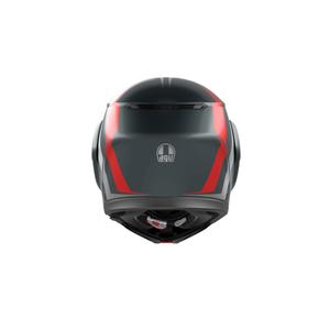 product/a/g/agv_2118296001-006-l_grey-silver-red_7.jpg