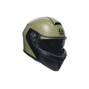product/a/g/agv_2118296001-010-l_mono-matt-pastello-green-black_1.jpg
