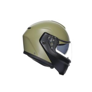 2118296001-010-xs-casque-moto-modulable-agv-mono-matt-pastello-green-black