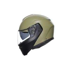 product/a/g/agv_2118296001-010-l_mono-matt-pastello-green-black_3.jpg