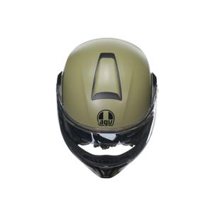 product/a/g/agv_2118296001-010-l_mono-matt-pastello-green-black_5.jpg
