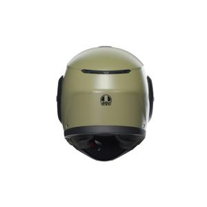 product/a/g/agv_2118296001-010-l_mono-matt-pastello-green-black_6.jpg