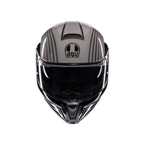product/a/g/agv_2118296001-011_iseo-grey-black_2.jpg