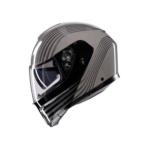 product/a/g/agv_2118296001-011_iseo-grey-black_3.jpg