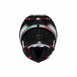 product/a/g/agv_2118356002-003_3.jpg