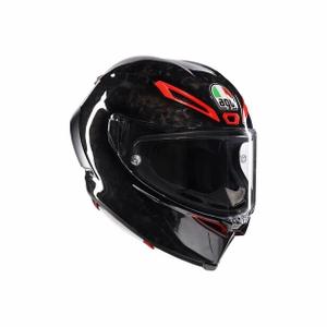 2118356002-003-casque-moto-integral-agv-pista-gp-rr-italia-carbonio-forgiato-italia-carbonio-forgiato