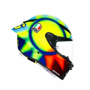 product/a/g/agv_2118356002-010-1.jpg