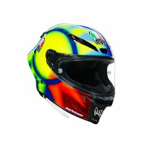 product/a/g/agv_2118356002-010-5.jpg