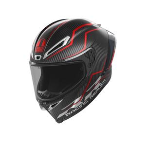 2118356002-017-xs-casque-moto-integral-agv-pista-gp-rr-dot-performante-carbon-red