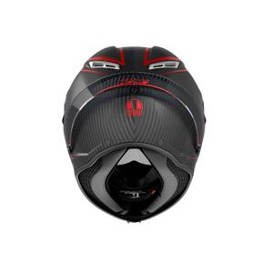 product/a/g/agv_2118356002-017-l_performante-carbon-red_3.jpg