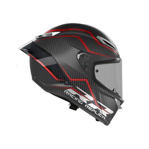 product/a/g/agv_2118356002-017-l_performante-carbon-red_4.jpg