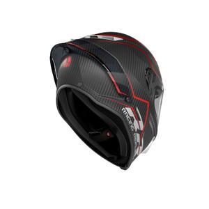 product/a/g/agv_2118356002-017-l_performante-carbon-red_5.jpg