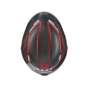 product/a/g/agv_2118356002-017-l_performante-carbon-red_6.jpg