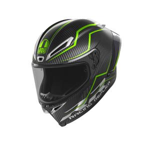 2118356002-018-xs-casque-moto-integral-agv-pista-gp-rr-dot-performante-carbon-lime