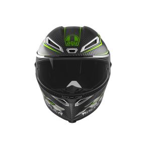 product/a/g/agv_2118356002-018-l_performante-carbon-lime_2.jpg