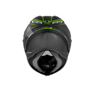 product/a/g/agv_2118356002-018-l_performante-carbon-lime_3.jpg