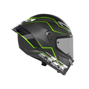 product/a/g/agv_2118356002-018-l_performante-carbon-lime_4.jpg