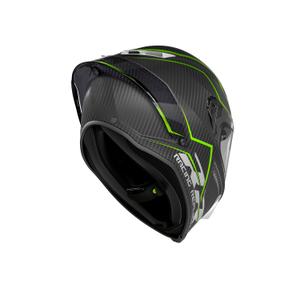 product/a/g/agv_2118356002-018-l_performante-carbon-lime_5.jpg