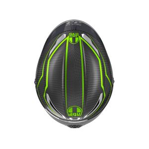 product/a/g/agv_2118356002-018-l_performante-carbon-lime_6.jpg