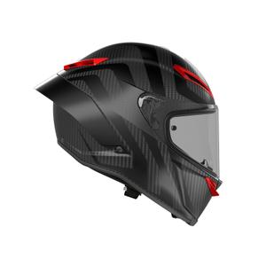 2118356002-019-xs-casque-moto-integral-agv-pista-gp-rr-dot-intrepido-matt-carbon-black-red