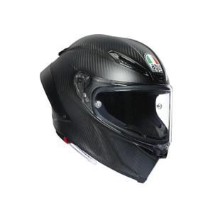 2118356002-007-casque-moto-integral-agv-pista-gp-rr-mono-matt-carbon-matt-carbon