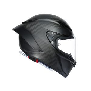 product/a/g/agv_2118356002_007_3x.jpg