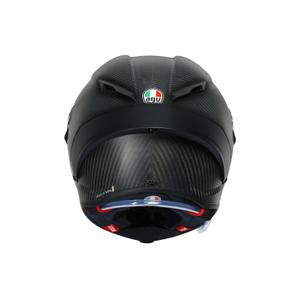 product/a/g/agv_2118356002_007_5x.jpg