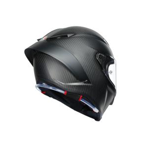 product/a/g/agv_2118356002_007_6x.jpg