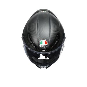 product/a/g/agv_2118356002_007_7x.jpg