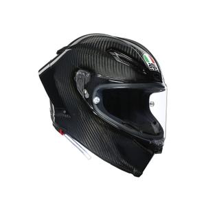 2118356002-008-casque-moto-integral-agv-pista-gp-rr-mono-glossy-carbon-mono-glossy-carbon