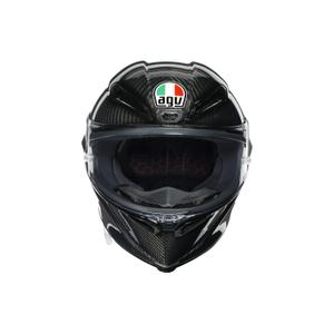product/a/g/agv_2118356002_008_2x.jpg