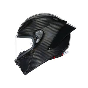 product/a/g/agv_2118356002_008_4x.jpg