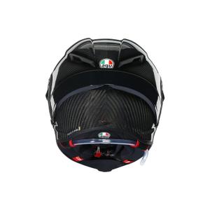 product/a/g/agv_2118356002_008_5x.jpg