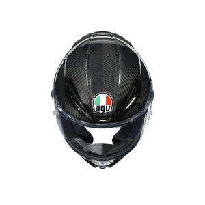 product/a/g/agv_2118356002_008_7x.jpg