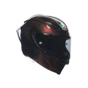 2118356002-011-casque-moto-integral-agv-pista-rr-dot-soleluna-2022-mono-red-carbon