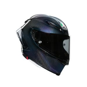 2118356002-012-casque-moto-integral-agv-pista-rr-dot-soleluna-2022-mono-iridium-carbon